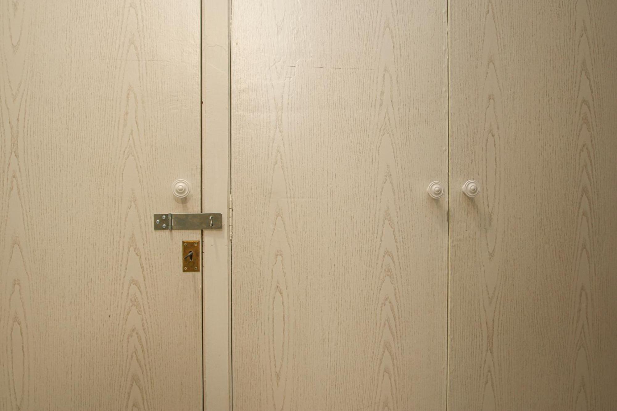 Appartement Wonderful 15m Walk To Giralda And Feria *